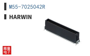 M55-7025042R