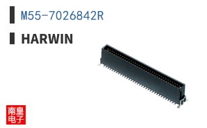 M55-7026842R