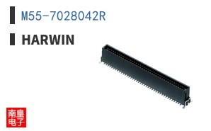M55-7028042R