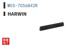M55-7056842R