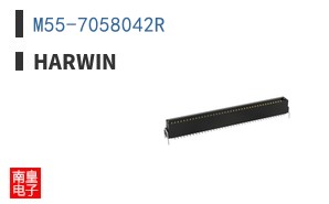M55-7058042R