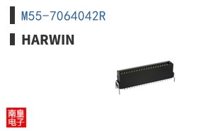 M55-7064042R
