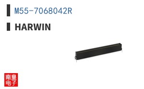 M55-7068042R
