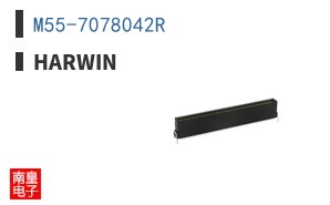 M55-7078042R