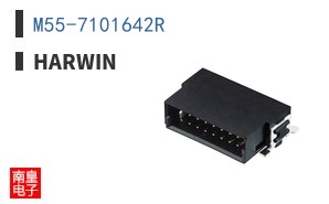 M55-7101642R