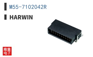 M55-7102042R
