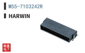 M55-7103242R