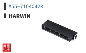M55-7104042R