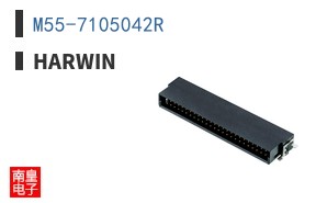 M55-7105042R