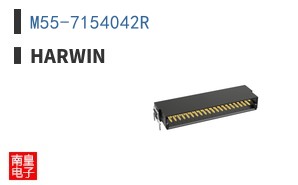 M55-7154042R