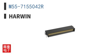 M55-7155042R
