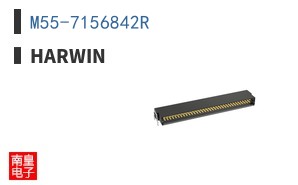 M55-7156842R