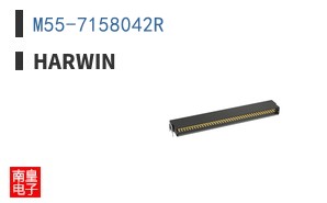 M55-7158042R