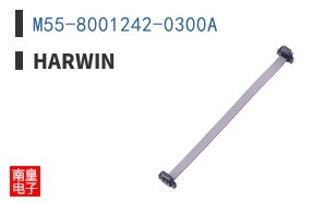 M55-8001242-0300A