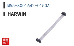 M55-8001642-0150A