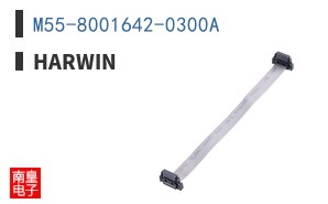 M55-8001642-0300A
