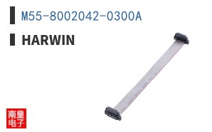 M55-8002042-0300A