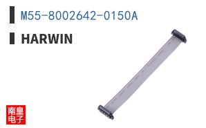 M55-8002642-0150A