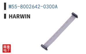 M55-8002642-0300A