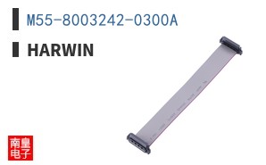 M55-8003242-0300A