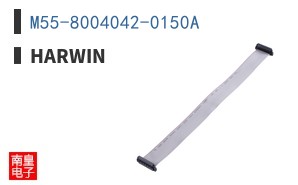 M55-8004042-0150A