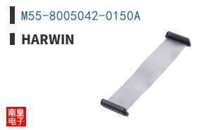 M55-8005042-0150A