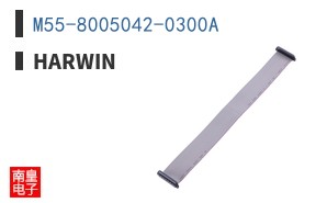 M55-8005042-0300A