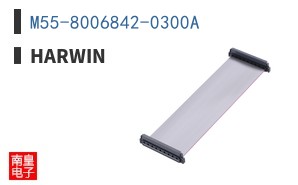 M55-8006842-0300A