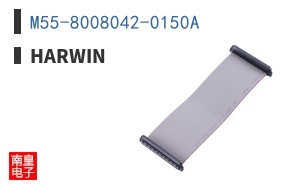 M55-8008042-0150A