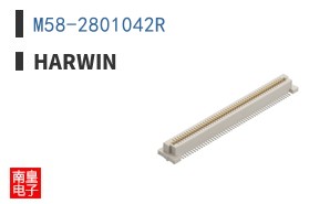M58-2801042R