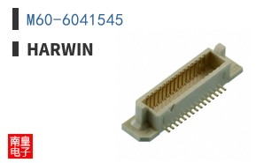 M60-6041545