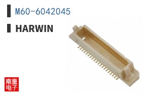 M60-6042045