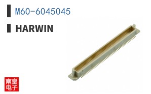 M60-6045045