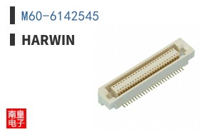 M60-6142545