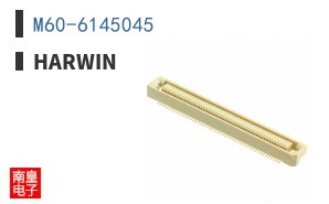 M60-6145045