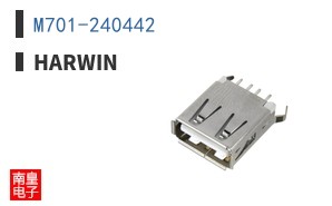 M701-240442