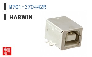 M701-370442R
