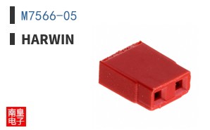 M7566-05