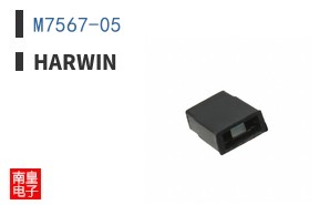 M7567-05