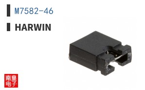 M7582-46
