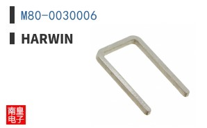 M80-0030006