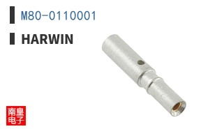 M80-0110001