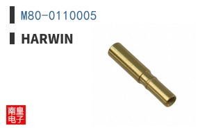 M80-0110005