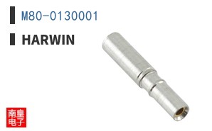 M80-0130001