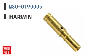 M80-0190005