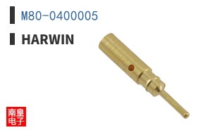 M80-0400005