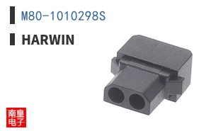 M80-1010298S