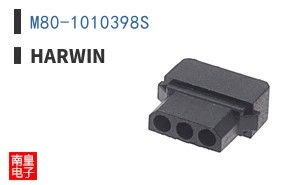 M80-1010398S