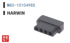 M80-1010498S