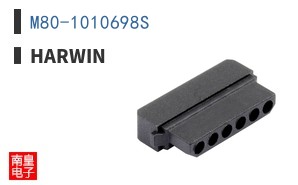 M80-1010698S